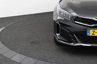 Kia XCeed – thumbnail 37