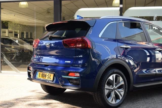 Kia e-Niro – thumbnail 7