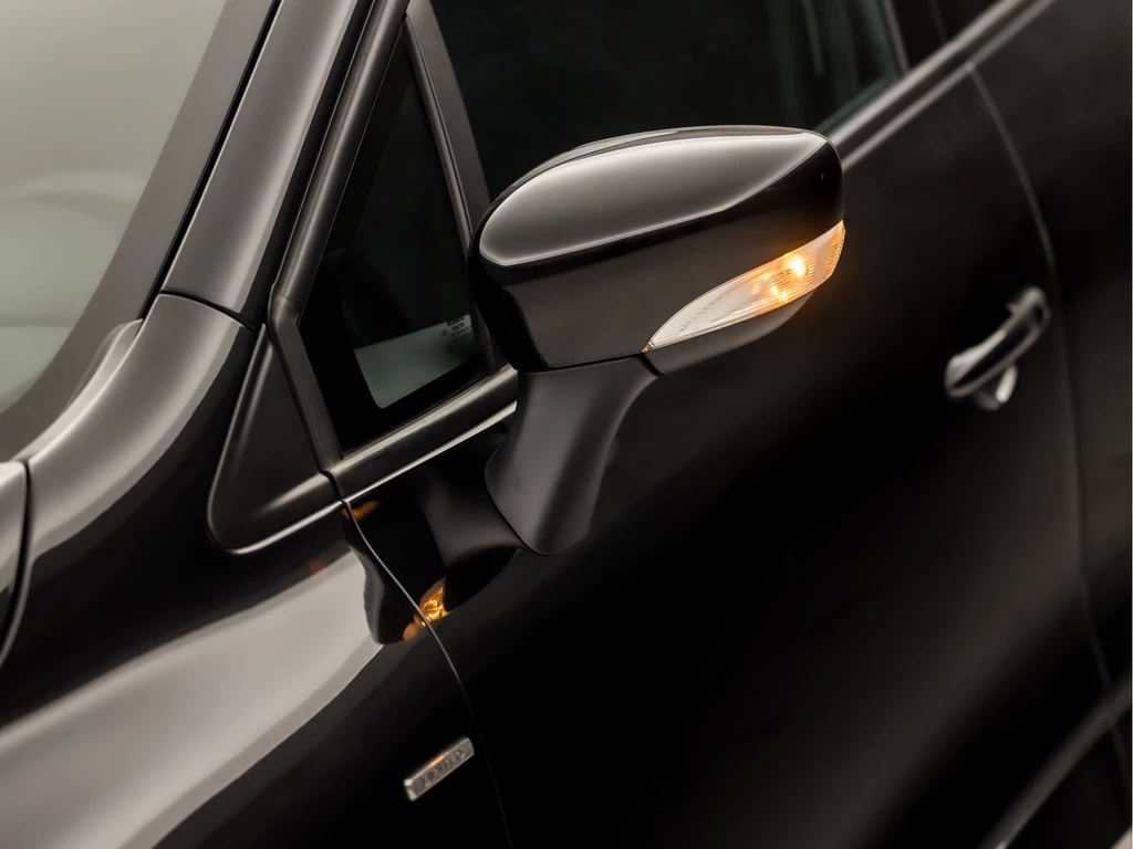 Renault Clio – foto 34