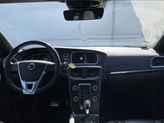 Volvo V40 – thumbnail 30