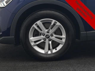 Audi Q3 – thumbnail 45