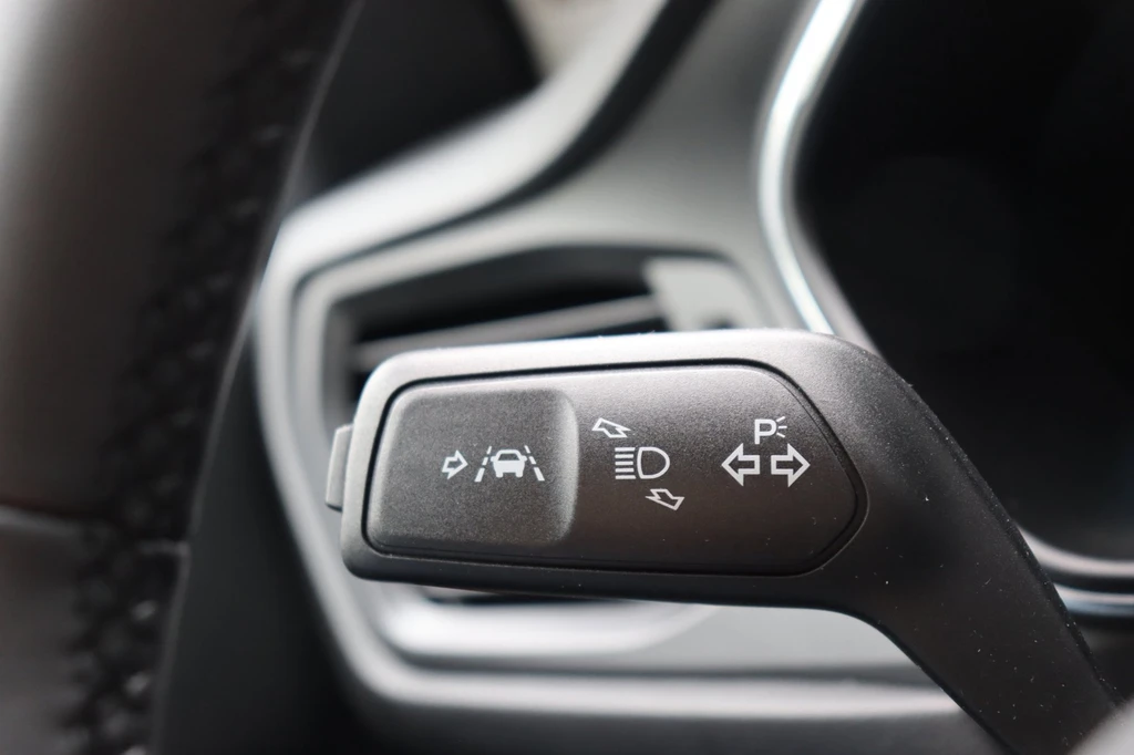 Ford Focus – foto 25