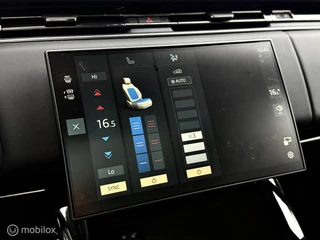 Land Rover Range Rover Sport – thumbnail 32