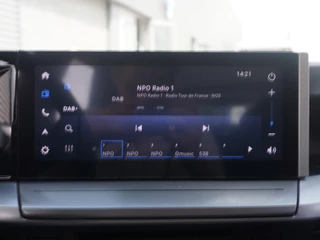 Opel Frontera – thumbnail 29