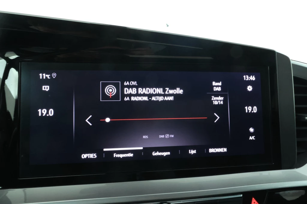 Opel Mokka – foto 20