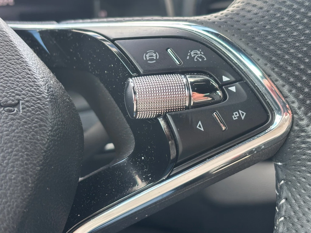 Škoda Karoq – foto 33