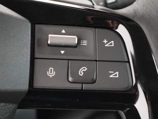 Opel Vivaro – thumbnail 16