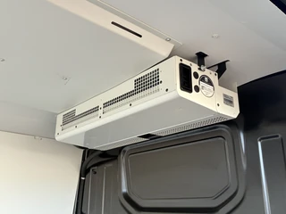 Volkswagen Crafter – thumbnail 10