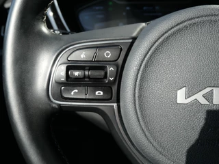 Kia Niro – thumbnail 13