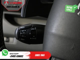 Peugeot Expert – thumbnail 20