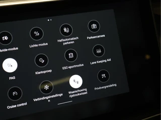 Lynk & Co 01 – thumbnail 21