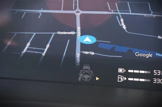 Volvo V60 – thumbnail 37