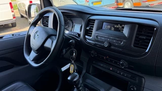 Opel Vivaro – thumbnail 15