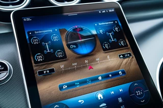 Mercedes-Benz GLC – thumbnail 52