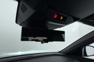 Renault Megane E-Tech – thumbnail 39