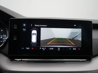 Škoda Octavia – thumbnail 29