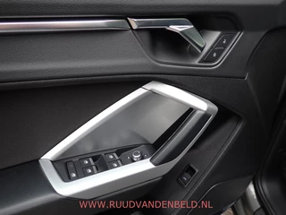 Audi Q3 – thumbnail 24