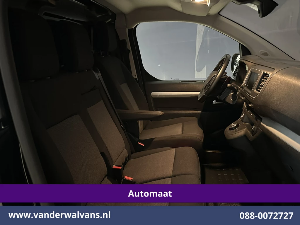 Peugeot Expert – foto 12