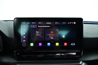 CUPRA Leon – thumbnail 32