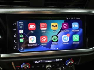 Audi Q3 – thumbnail 22