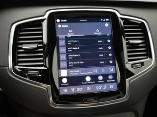 Volvo XC90 – thumbnail 50