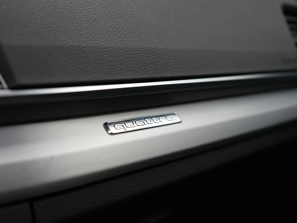 Audi Q5 – foto 45