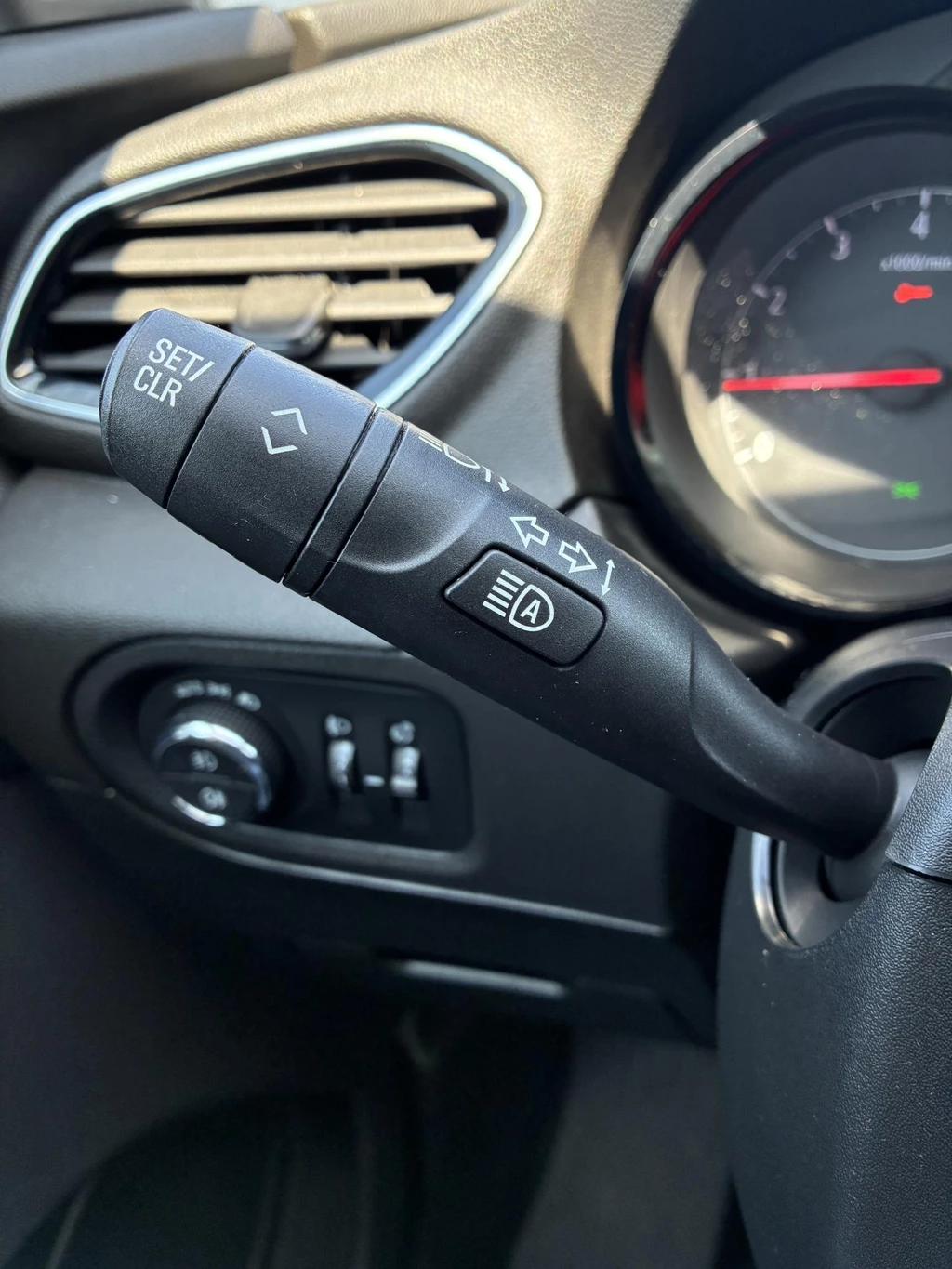 Opel Grandland X – foto 31