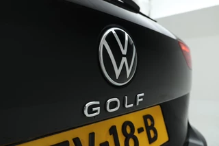 Volkswagen Golf – thumbnail 8