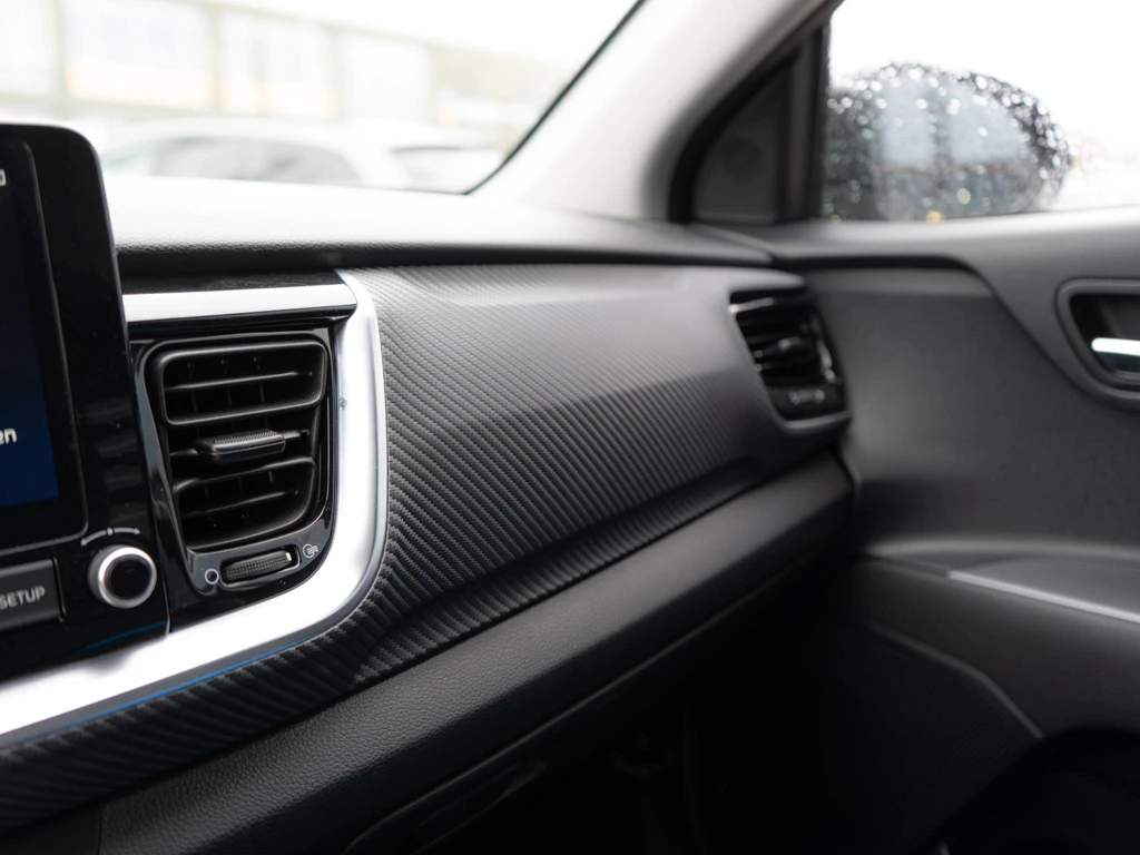 Kia Stonic – foto 19