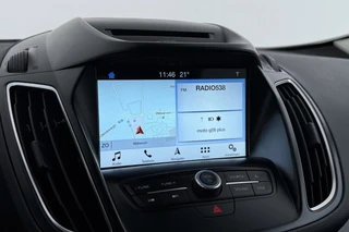 Ford C-MAX – thumbnail 30