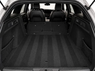 Peugeot 308 – thumbnail 23