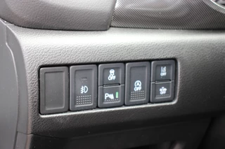 Suzuki Vitara – thumbnail 32