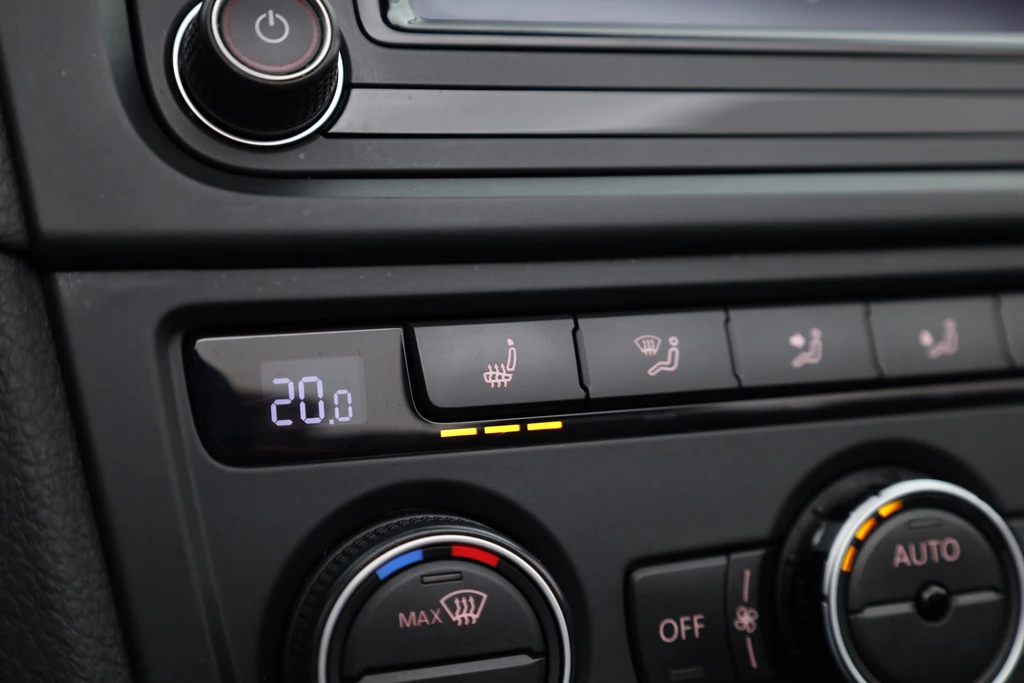 Volkswagen Golf – foto 22