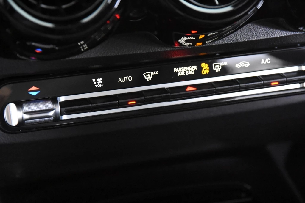 Mercedes-Benz GLB – foto 30