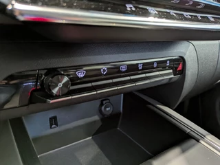 Citroën C5 – thumbnail 23