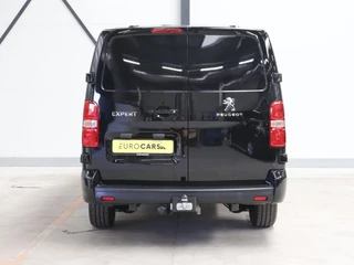 Peugeot Expert – thumbnail 5