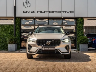 Volvo XC60 – thumbnail 8