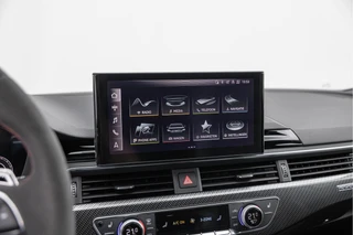 Audi RS4 – thumbnail 28