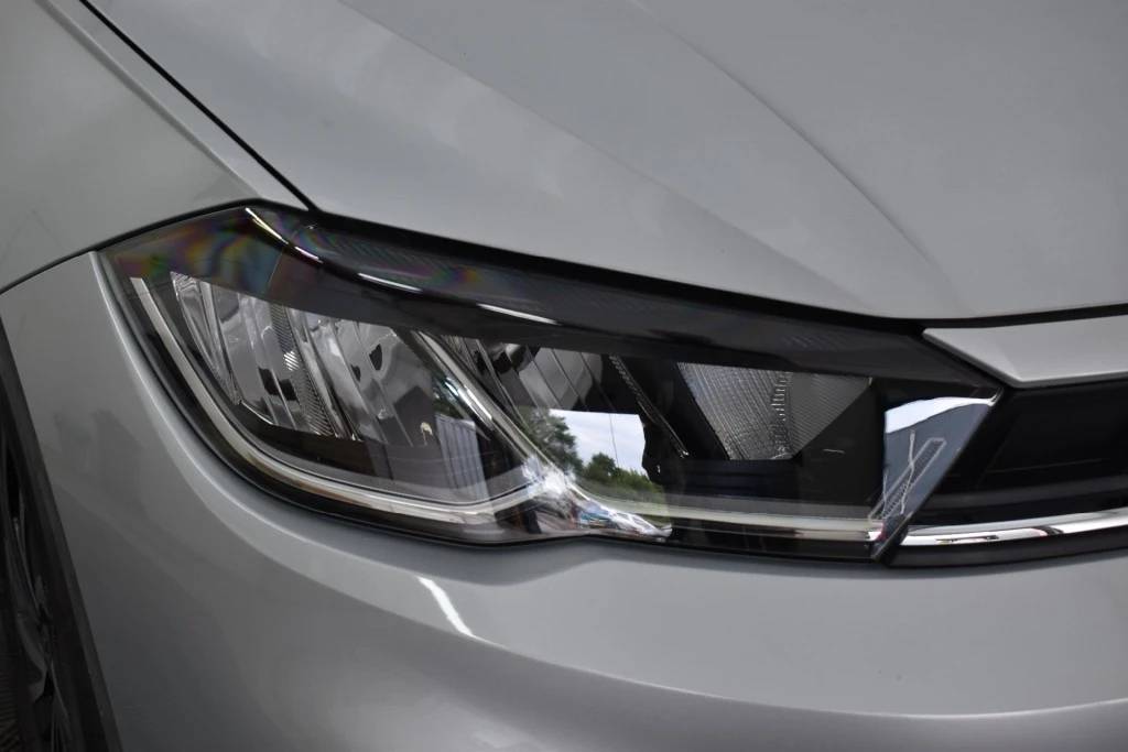 Volkswagen Polo – foto 35