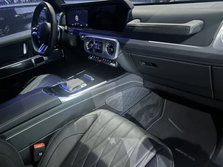 Mercedes-Benz G-Klasse – thumbnail 31