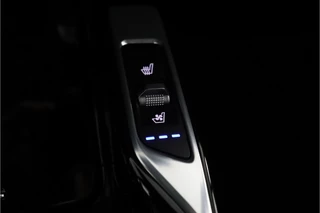 Kia Sorento – thumbnail 65