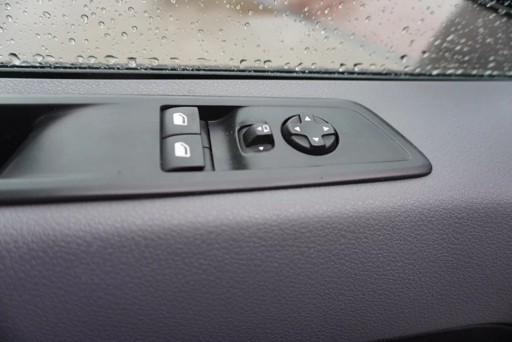 Fiat Scudo – foto 26