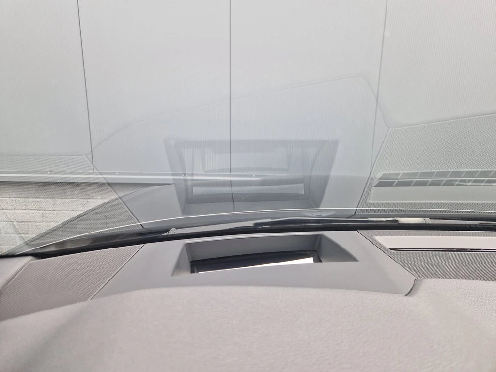 Audi RS6 – foto 40