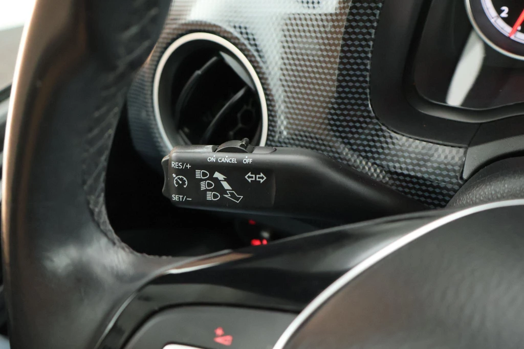 Volkswagen up! – foto 13
