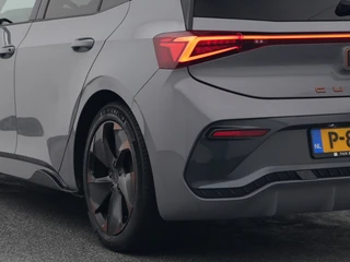 CUPRA Born – thumbnail 29