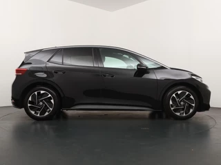 Volkswagen ID.3 – thumbnail 5