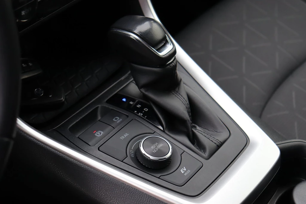 Toyota RAV4 – foto 14