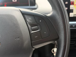 Citroën C4 Cactus – thumbnail 27