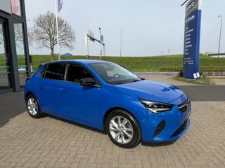 Opel Corsa – thumbnail 13