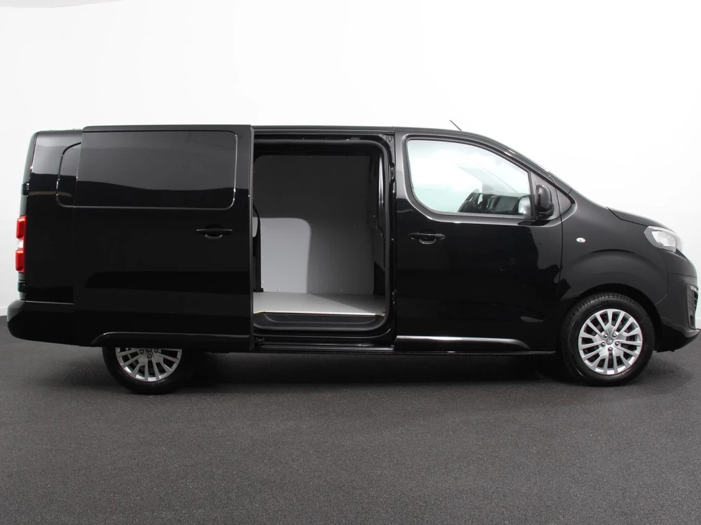 Peugeot Expert – foto 8